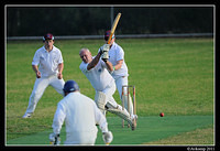 rydalmere vs meadowbank 0814