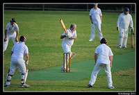 rydalmere vs meadowbank 0816