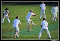 rydalmere vs meadowbank 0818