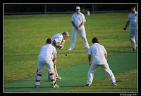 rydalmere vs meadowbank 0826