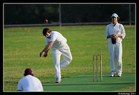 rydalmere vs meadowbank 0828