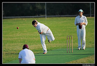 rydalmere vs meadowbank 0829