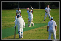 rydalmere vs meadowbank 0830