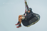 paraglider 13456