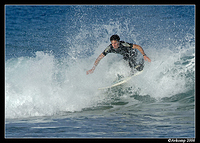 surfers north narrabeen 14