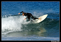 surfers north narrabeen 18