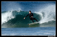 surfers north narrabeen 2