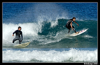 surfers north narrabeen 34