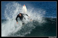 surfers north narrabeen 36