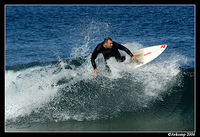 surfers north narrabeen 38