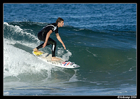 surfers north narrabeen 47