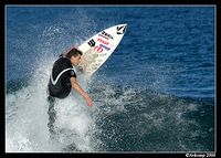 surfers north narrabeen 50