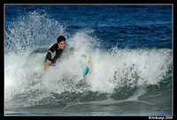 surfers north narrabeen 55