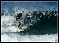 surfers north narrabeen 6