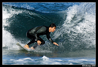 surfers north narrabeen 61