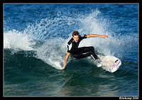 surfers north narrabeen 70