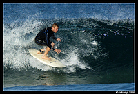 surfers north narrabeen 72