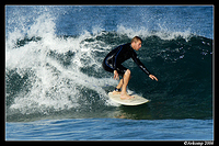 surfers north narrabeen 80